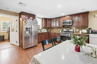 43 Broad St, Lynn, MA 01902 - Photo 7