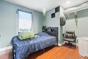 43 Broad St, Lynn, MA 01902 - Photo 11
