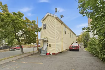 43 Broad St, Lynn, MA 01902 - Photo 23