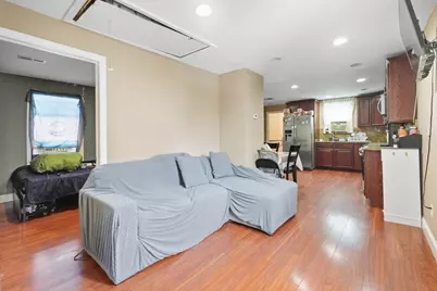 43 Broad St, Lynn, MA 01902 - Photo 9