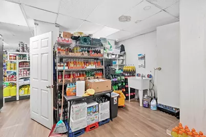 43 Broad St, Lynn, MA 01902 - Photo 5