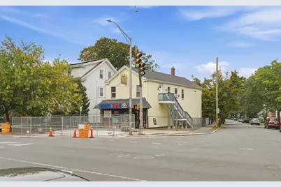 43 Broad St, Lynn, MA 01902 - Photo 19