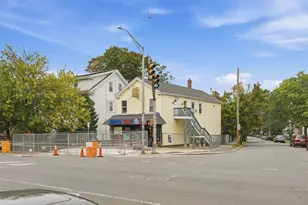 43 Broad St, Lynn, MA 01902 - Photo 19