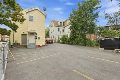 43 Broad St, Lynn, MA 01902 - Photo 21