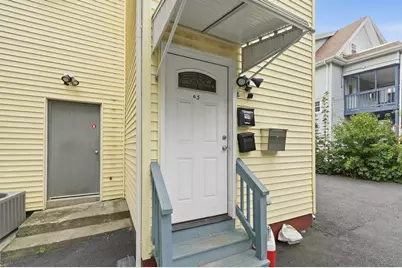 43 Broad St, Lynn, MA 01902 - Photo 17