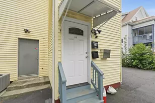 43 Broad St, Lynn, MA 01902 - Photo 17