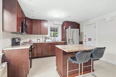 47 Broad St, Lynn, MA 01902 - Photo 19