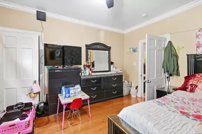 47 Broad St, Lynn, MA 01902 - Photo 15