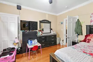 47 Broad St, Lynn, MA 01902 - Photo 15