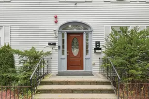 47 Broad St, Lynn, MA 01902 - Photo 3
