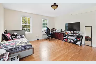 47 Broad St, Lynn, MA 01902 - Photo 21