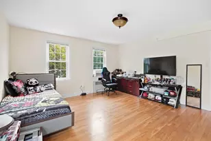 47 Broad St, Lynn, MA 01902 - Photo 21
