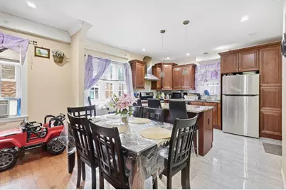 47 Broad St, Lynn, MA 01902 - Photo 9