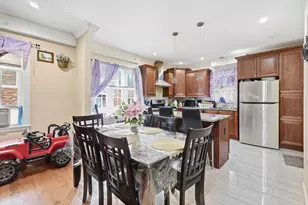 47 Broad St, Lynn, MA 01902 - Photo 9