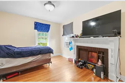 47 Broad St, Lynn, MA 01902 - Photo 23
