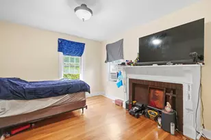 47 Broad St, Lynn, MA 01902 - Photo 23