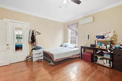 47 Broad St, Lynn, MA 01902 - Photo 13
