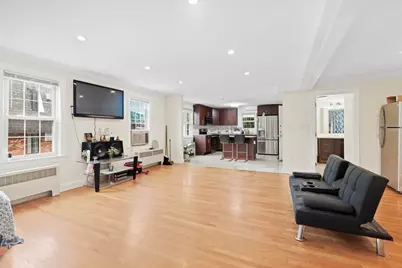 47 Broad St, Lynn, MA 01902 - Photo 17