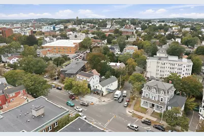 47 Broad St, Lynn, MA 01902 - Photo 5