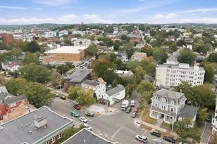 47 Broad St, Lynn, MA 01902 - Photo 5