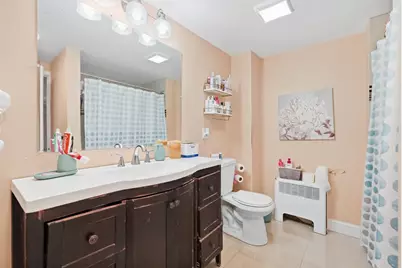 47 Broad St, Lynn, MA 01902 - Photo 35