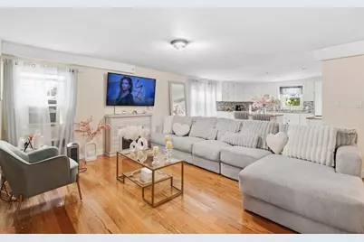 47 Broad St, Lynn, MA 01902 - Photo 27