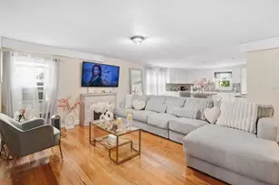 47 Broad St, Lynn, MA 01902 - Photo 27