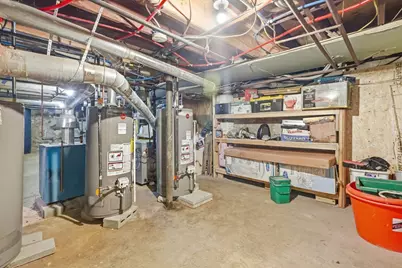 47 Broad St, Lynn, MA 01902 - Photo 37