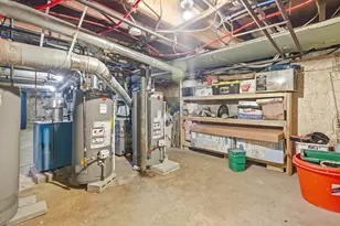 47 Broad St, Lynn, MA 01902 - Photo 37