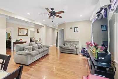 47 Broad St, Lynn, MA 01902 - Photo 11