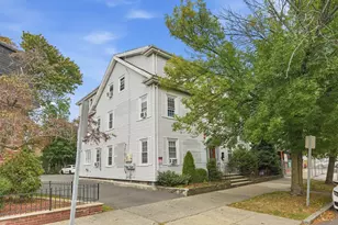 47 Broad St, Lynn, MA 01902 - Photo 1
