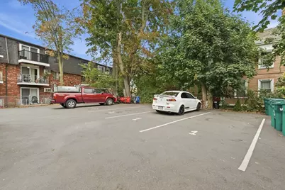 47 Broad St, Lynn, MA 01902 - Photo 41
