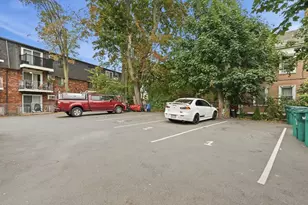 47 Broad St, Lynn, MA 01902 - Photo 41