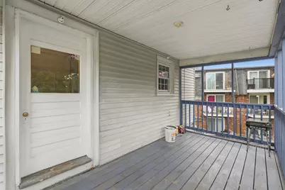 47 Broad St, Lynn, MA 01902 - Photo 25