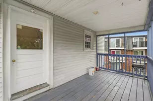 47 Broad St, Lynn, MA 01902 - Photo 25