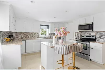 47 Broad St, Lynn, MA 01902 - Photo 29