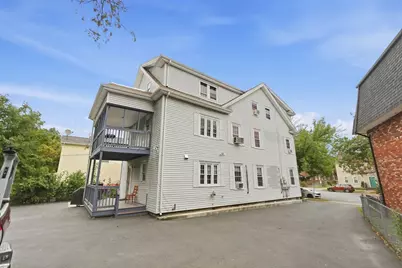 47 Broad St, Lynn, MA 01902 - Photo 39