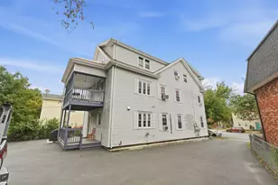 47 Broad St, Lynn, MA 01902 - Photo 39
