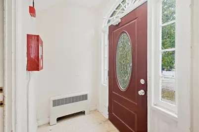 47 Broad St, Lynn, MA 01902 - Photo 7