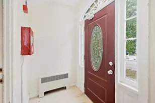 47 Broad St, Lynn, MA 01902 - Photo 7