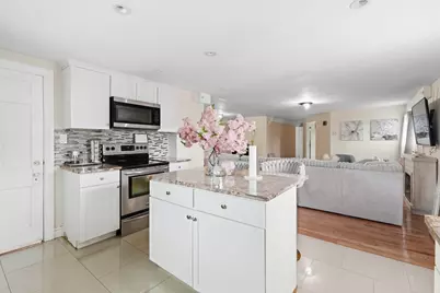 47 Broad St, Lynn, MA 01902 - Photo 31