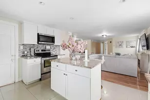 47 Broad St, Lynn, MA 01902 - Photo 31