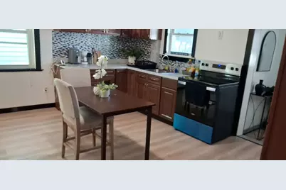 90 School, Taunton, MA 02780 - Photo 11