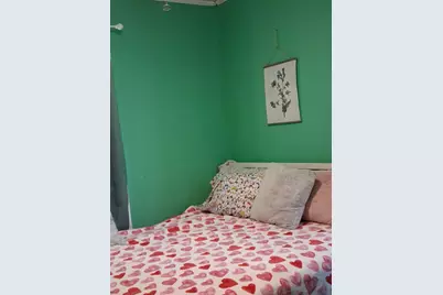 90 School, Taunton, MA 02780 - Photo 19