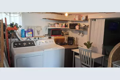 90 School, Taunton, MA 02780 - Photo 37