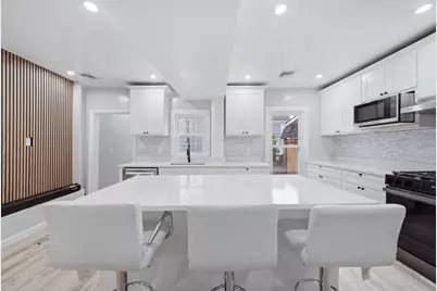 74 Leonard St, Boston, MA 02122 - Photo 9