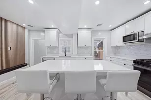 74 Leonard St, Boston, MA 02122 - Photo 9