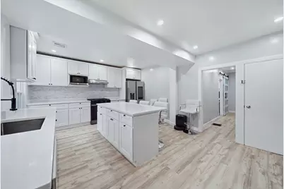 74 Leonard St, Boston, MA 02122 - Photo 7