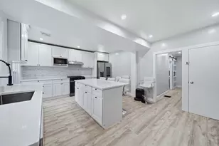 74 Leonard St, Boston, MA 02122 - Photo 7