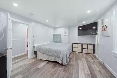 74 Leonard St, Boston, MA 02122 - Photo 19